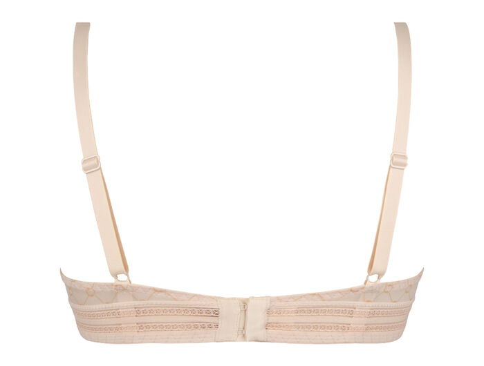 photo n°2 : Soutien-gorge à armatures