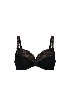 https://www.vogaine.com/produit/soutien-gorge-a-armatures-colette-rosa-faia-13288_p.jpg