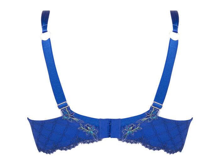 photo n°2 : Soutien-gorge à armatures