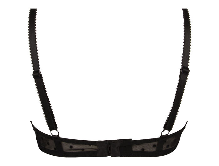 photo n°2 : Soutien-gorge à armatures