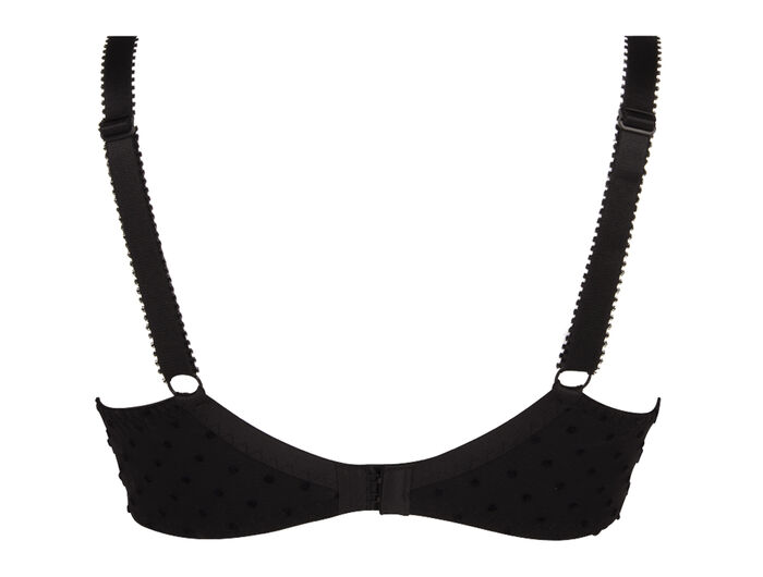 photo n°2 : Soutien-gorge à armatures bon maintien