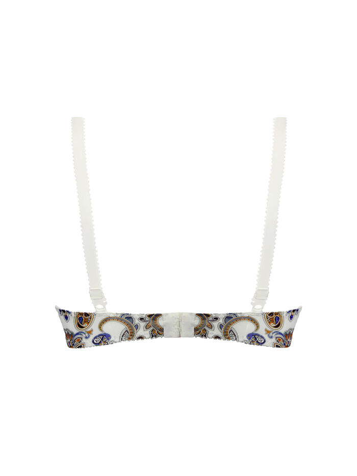 photo n°2 : Soutien-gorge à armatures