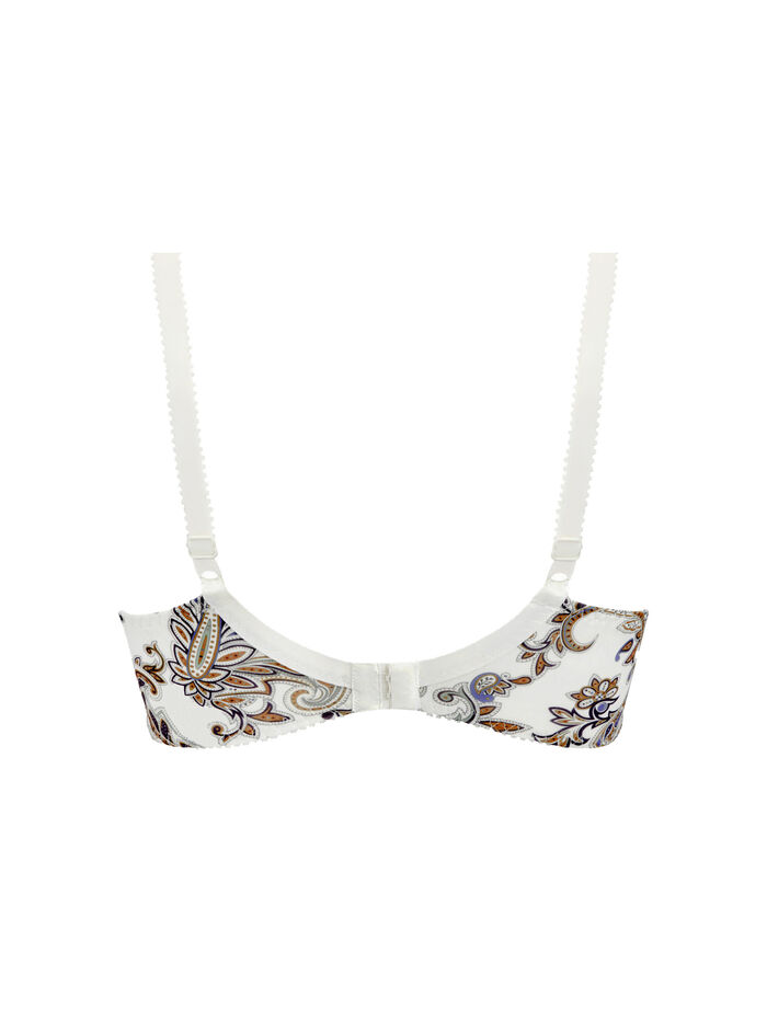 photo n°2 : Soutien-gorge à armatures bien-être