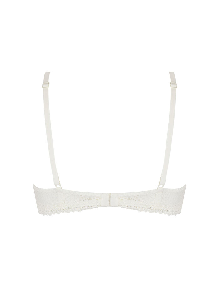 photo n°2 : Soutien-gorge à armatures