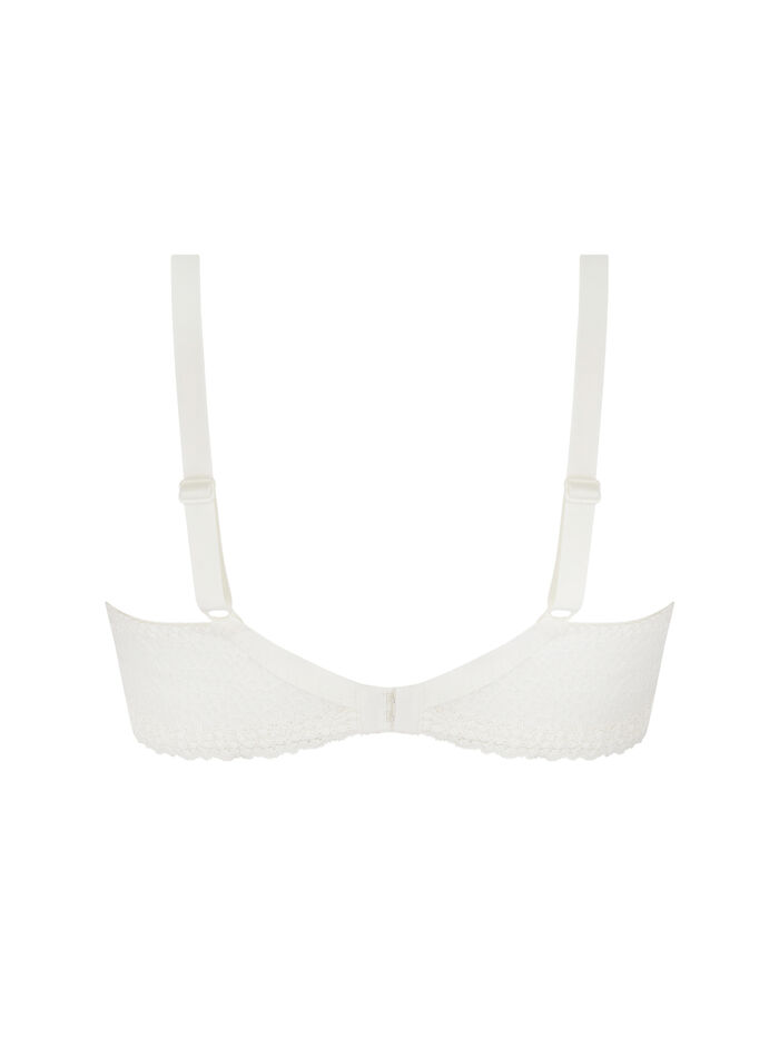 photo n°2 : Soutien-gorge à armatures bien-être