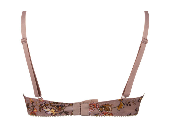 photo n°2 : Soutien-gorge à armatures