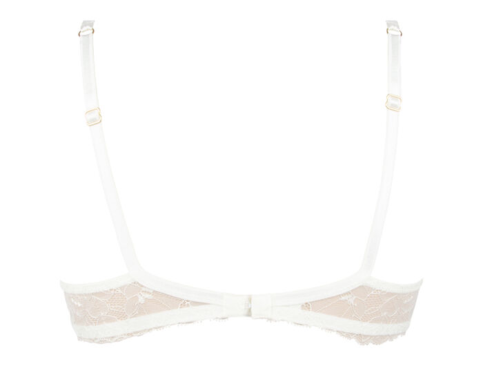 photo n°2 : Soutien-gorge à armatures