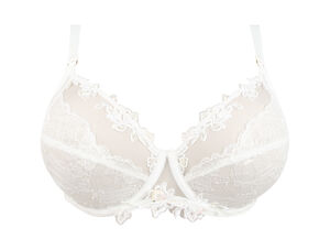 Soutien-gorge à armatures bien-être