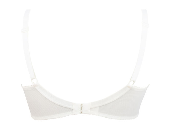 photo n°2 : Soutien-gorge à armatures bien-être
