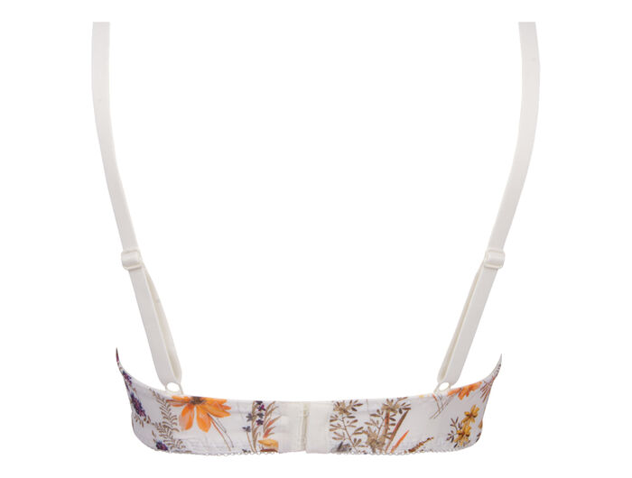 photo n°2 : Soutien-gorge à armatures