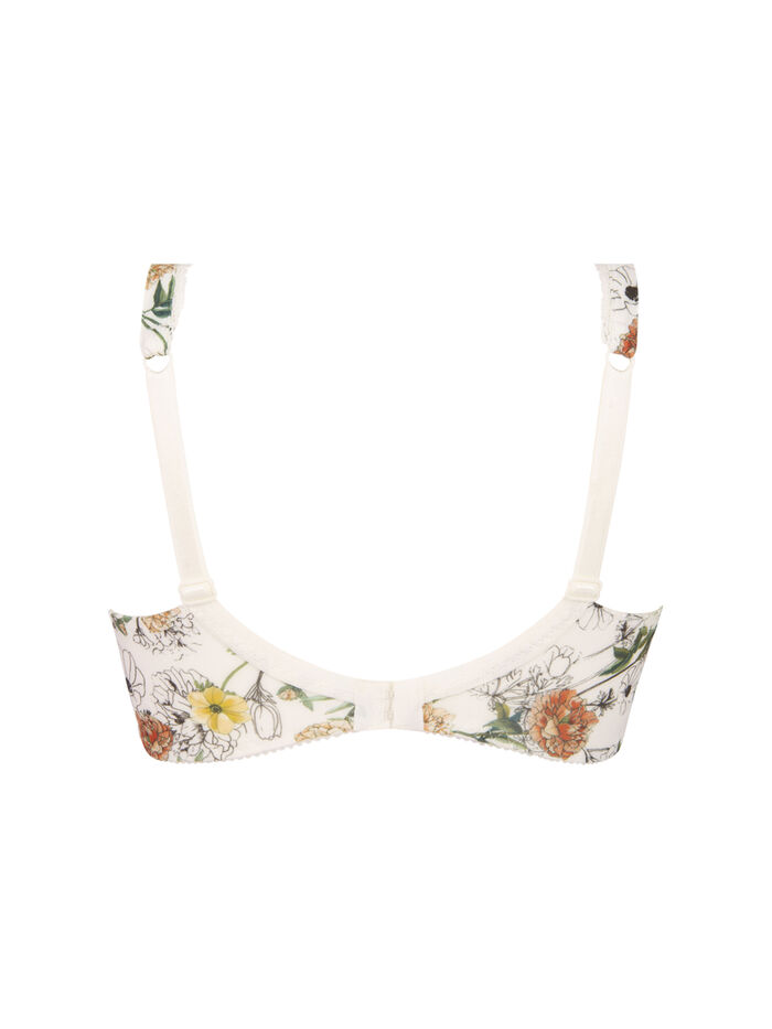 photo n°2 : Soutien-gorge à armatures bon maintien