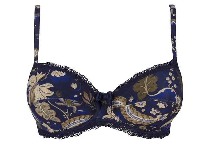 photo n°1 : Soutien-gorge à armatures