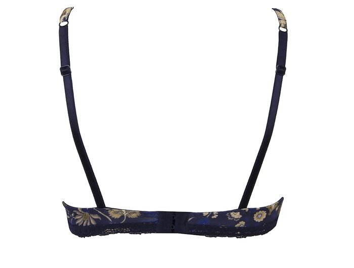 photo n°2 : Soutien-gorge à armatures