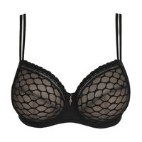 Soutien-gorge à armatures