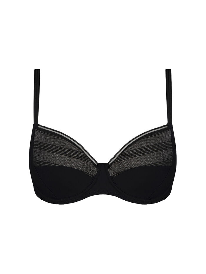 photo n°1 : Soutien-gorge à armatures