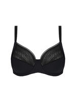 Soutien-gorge à armatures bon maintien