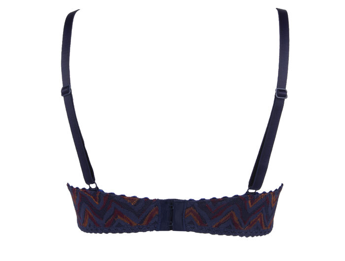 photo n°2 : Soutien-gorge à armatures