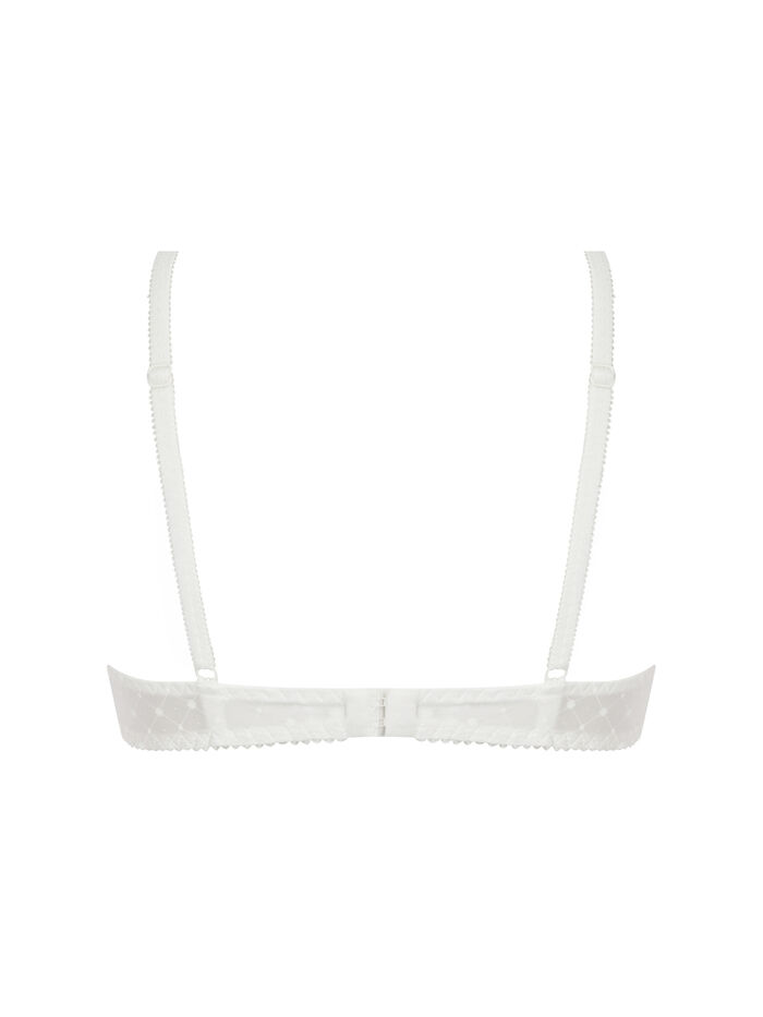 photo n&deg;2 : Soutien-gorge &agrave; armatures