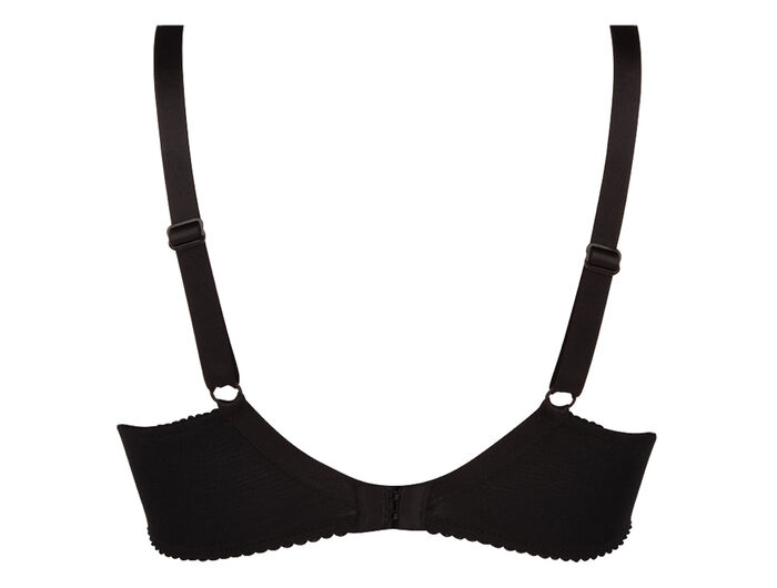 photo n°2 : Soutien-gorge à armatures Bien-Etre