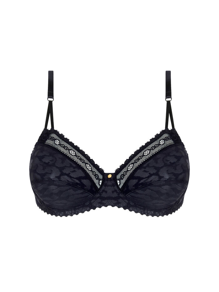 photo n°1 : Wire bra