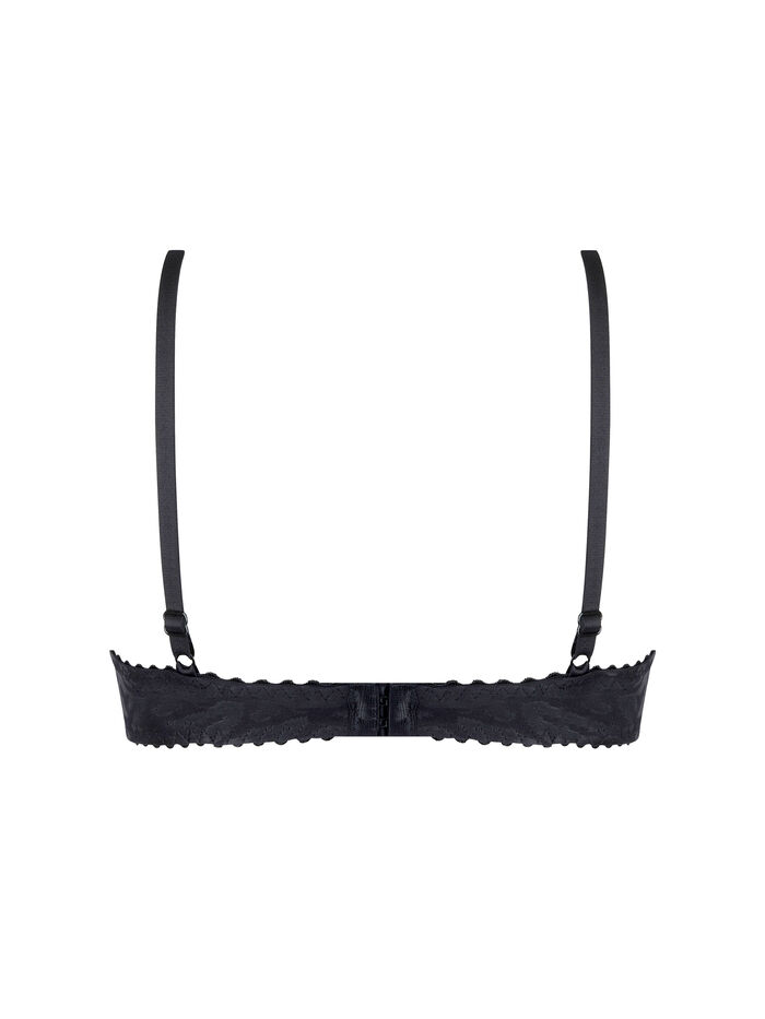 photo n°2 : Wire bra