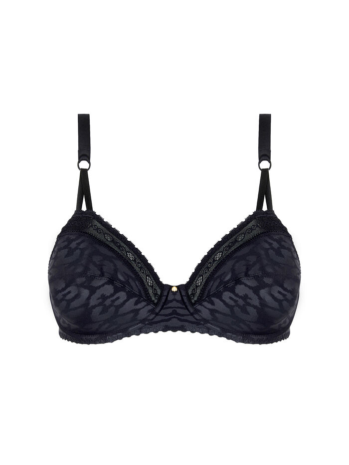 photo n°1 : Wire bra good support