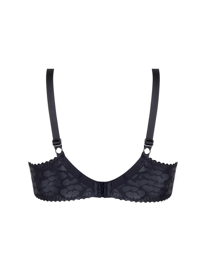 photo n°2 : Wire bra good support