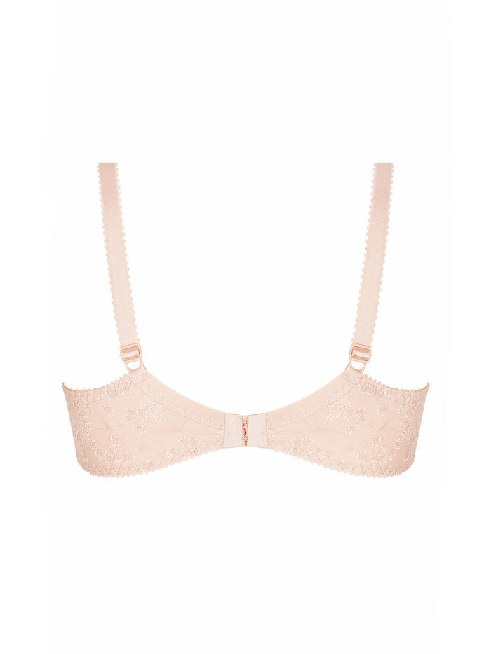 photo n°2 : Soutien-gorge à armatures bien-être