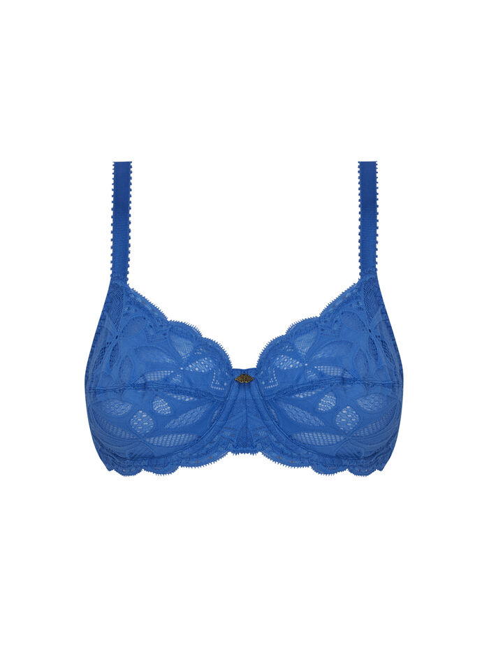 photo n°1 : Soutien-gorge à armatures bon maintien