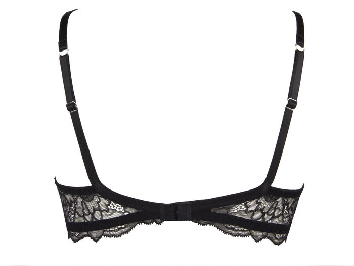 photo n°2 : Soutien-gorge à armatures
