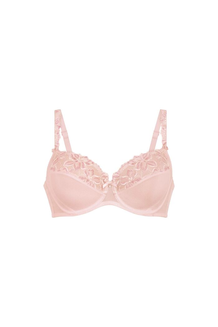 photo n&deg;1 : Wire Bra