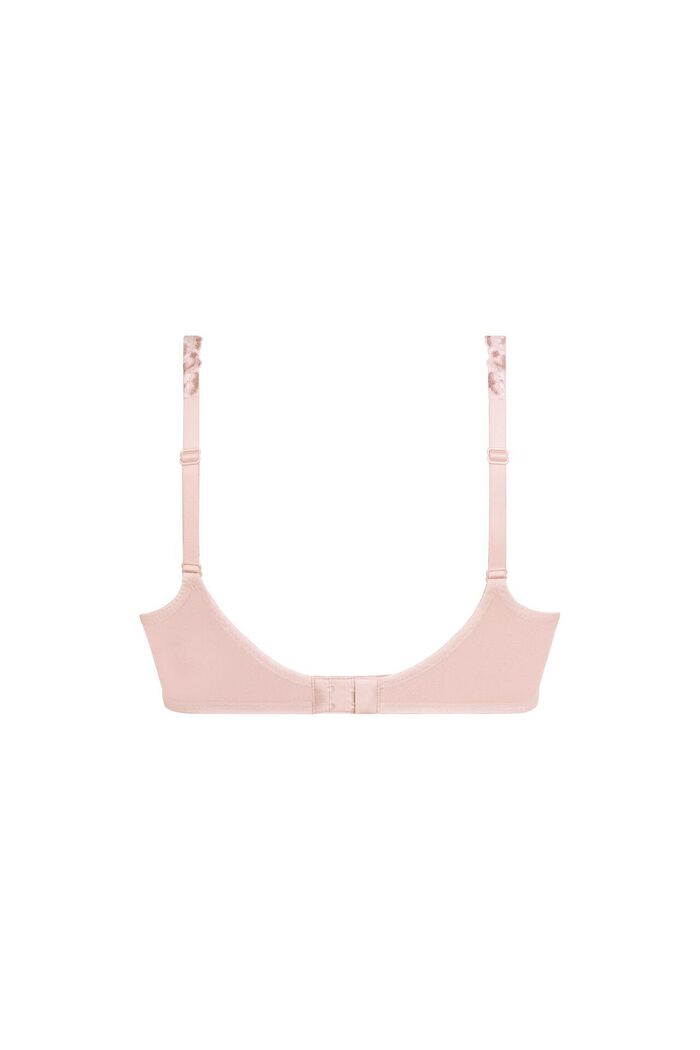 photo n&deg;2 : Wire Bra