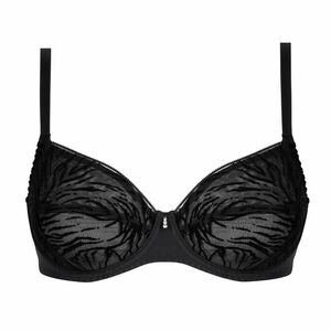 Soutien-gorge &agrave; armatures