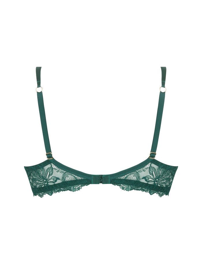 photo n°2 : Soutien-gorge à armatures