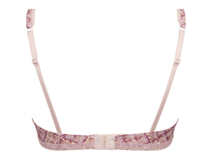 photo n°2 : Wire bra