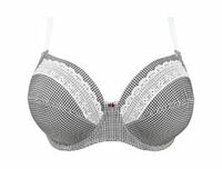 Soutien-gorge à armatures bien-être