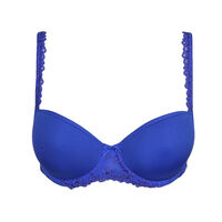 Soutien-gorge Balconnet rembourré