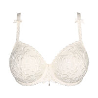 PrimaDonna NUZHA Cloud balcony bra vertical seam