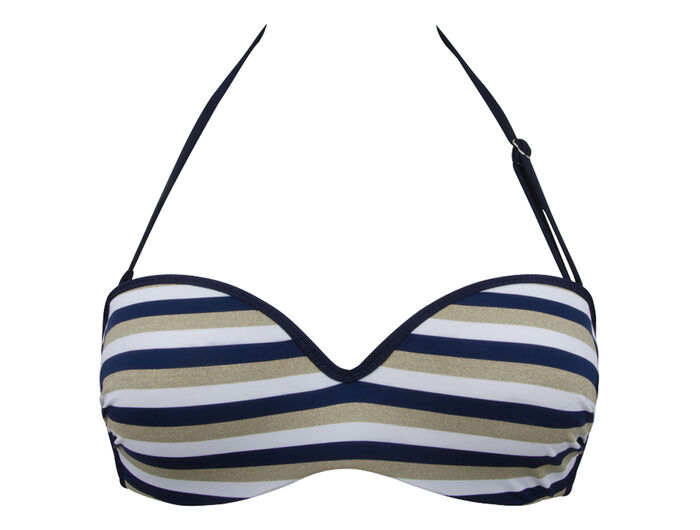 https://www.vogaine.com/produit/soutien-gorge-bandeau-maillots-de-bain-antigel-13154_zoom.jpg