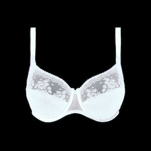 Soutien-gorge classique à armatures