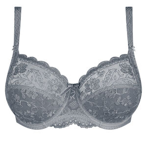 Soutien-gorge classique armatures