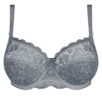 Soutien-gorge classique armatures