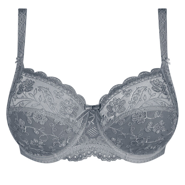 Soutien-gorge classique armatures