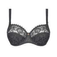 Soutien-gorge classique armatures