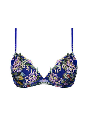Soutien-gorge Coque