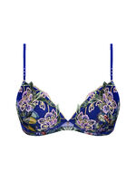 Soutien-gorge Coque