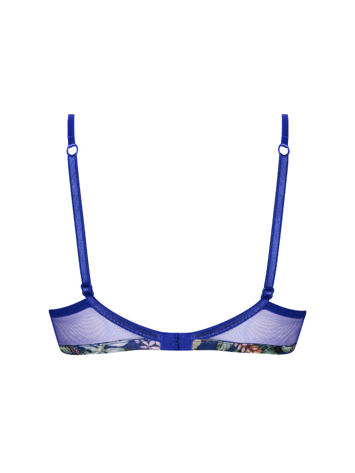 photo n&deg;2 : Soutien-gorge Coque