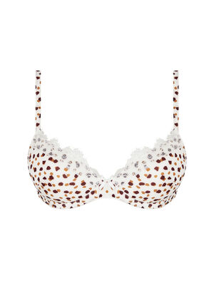 Soutien-gorge coque