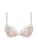 Soutien-gorge coque