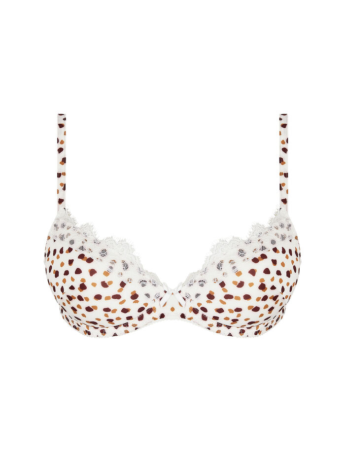photo n°1 : Soutien-gorge coque